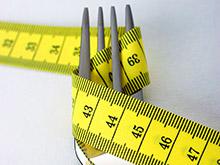 �������, ���������� ����� ��������, ������������ �� ��� ��������������