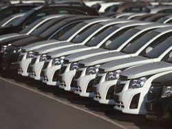 ��������� ������ 166 ������� ���������