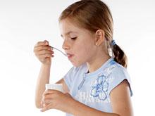 ��������� ������ �������� �������� ����������, ������� �����������