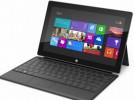     Microsoft Surface