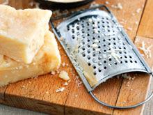 �������, ��������� ������� ��������, �������� ������� ��������� �� �����