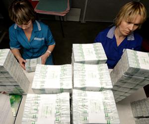 ���������� ���������� �������� ������