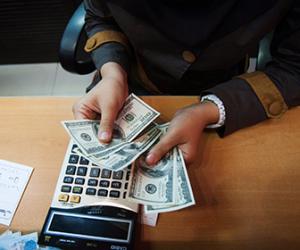 ������ ������� ����� ������ � 7 ���������� ��������