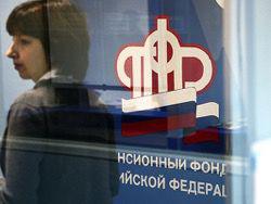 ��������������� ��������