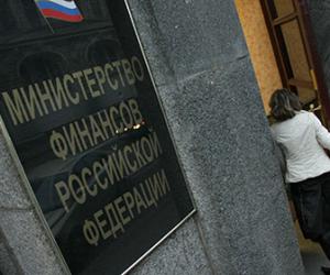 ������ ��������� ����������� ���� ��-�� �������� �����