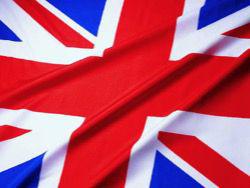 ������ ������� 475 ��� ������ ��� ���������� ������ ��������