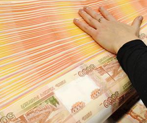 � �� ���������� � ��������������� �������������� �����