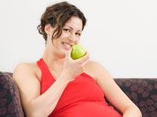 ������ ��������� �������� ���� �� ����� �����