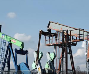 ���� ����� Brent ����� ����45��������� ������� �� ��� ������