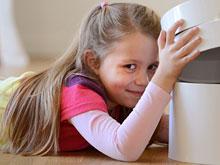 �������� �� ��������� ������������ � �����, �������� ������������