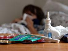 ��������: ������� ����� ����������� ��������