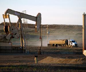 ��� ��������� ������ ����� ��4��������� ��������