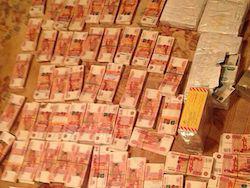 ���������� �������� ������������� ������� ��������� ������