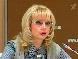 ������� �������� ���������� � �������� ���������