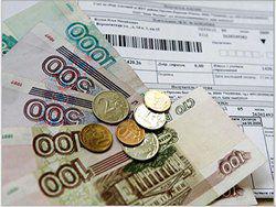 ���, ������������, ����� ������, �� ���� ������� �����!