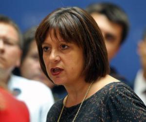 ����� ������� ������� ��������� ������ ��-�� ��������� ����� ������