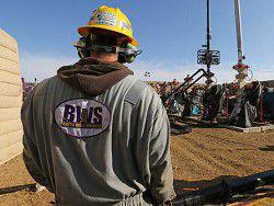 ���������� ������ �������� ������� �������� �����