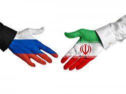 ������ ������� ����� ������ � ���� ���������� ��������