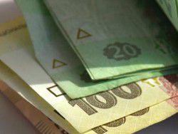 �������: ������ ������� �� 2016 ����� ������ � �������