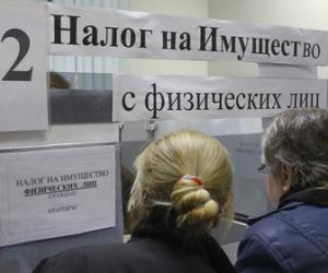 ������������� ������� �������� ����� ����������� ����� ������������