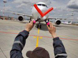 � ����������� ���� �� ����� � ������ �������