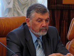 ������ �� ������ ����������������� �������