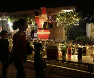 ��������� ������ ������� � ������ �� �������� ����������� ��������