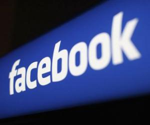     Facebook     