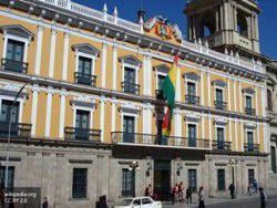 ������� ������������� � ���������� �������