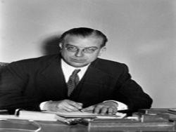 �������� ��������� �� ������ �� �����