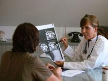 ����� ����������, ����� ������� ��� ����� ������� �� ���� ��������