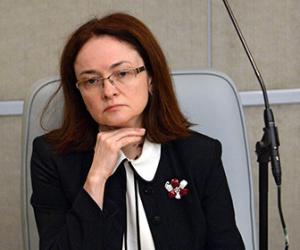 ���������� �������� �� ���������� ���������� ���������