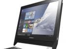 Lenovo   IdeaCenter C20  AMD Carrizo-L