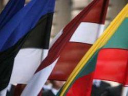 ������������� ���������� �������