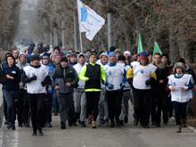 �������� ��������� ������� ���������������� � ������ �������� ����� �����