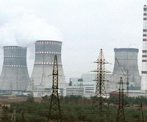 ������� ���������� ������ �������������� �� ������