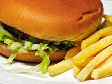 ��������� ������, ������ ������ ��������� ������ ������� ������ ������� ����