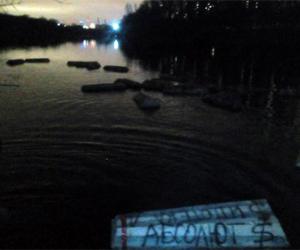 �� ������-���� �������� 20 ������ c ���������� ������