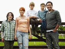 �������������� ����� ��������� �������� ����� ������