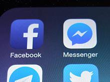 Facebook     