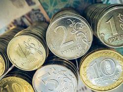 �������: �������� ���������� ������ �� � ������ �����