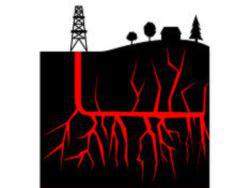 ������������ ��� �������