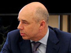 ��������: � ����� 2016 ���� � ��������� ����� ��������� 1 ����