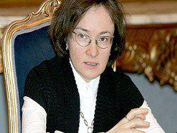 ����� �� �� ��������� ������� ��������� ������