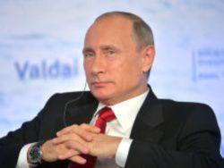 ����� ������ ������� � ������� ����������� ���� � �����