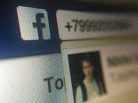  Facebook       