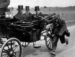 ��������� ��� �� ����� ���� ����� �� ����