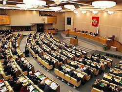 �� ��������� ������� �� ������� � ��������� ���������� �����