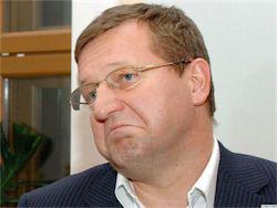 ���: ������� ������� �� �� 2016 ��� ���������� 17%