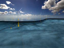 ������ �������� �������� �������������� �������� � ���������